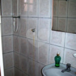 Sobrado à venda com 2 quartos, sendo 1 suíte, em Vila Vitório Mazzei, São Paulo, SP