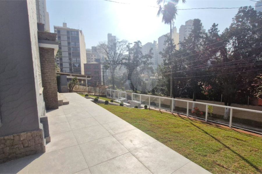 Casa à venda com 2 quartos no condomínio Chácara das Rosas, São Paulo - SP