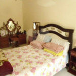 Casa à venda com 3 quartos, sendo 1 suíte, em Jardim Virginia Bianca, São Paulo, SP