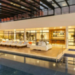 Apartamento à venda com 1 suíte em Pinheiros, São Paulo, SP