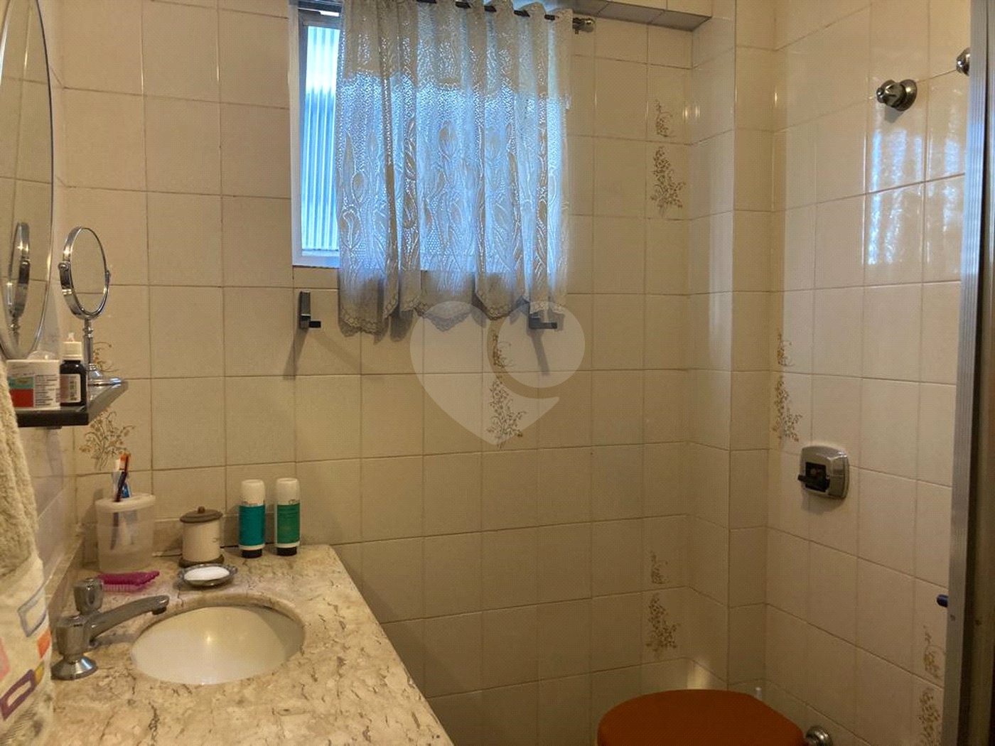Apartamento à venda com 3 quartos, sendo 1 suíte, em Sumarezinho, São Paulo, SP