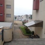 Apartamento à venda com 2 quartos em Freguesia do Ó, São Paulo, SP