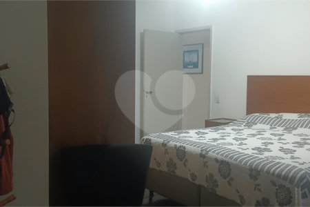Casa à venda com 2 suítes em Paciência, Rio de Janeiro, RJ
