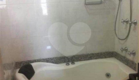 Apartamento à venda com 2 suítes em Vila Medeiros, São Paulo, SP