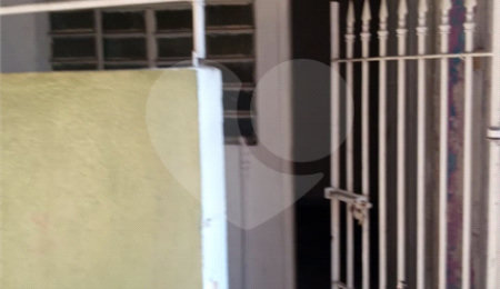 Casa à venda com 5 quartos em Jardim Aricanduva, São Paulo, SP