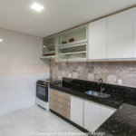 Duplex à venda com 2 suítes, em Taperapuan, Porto Seguro, BA