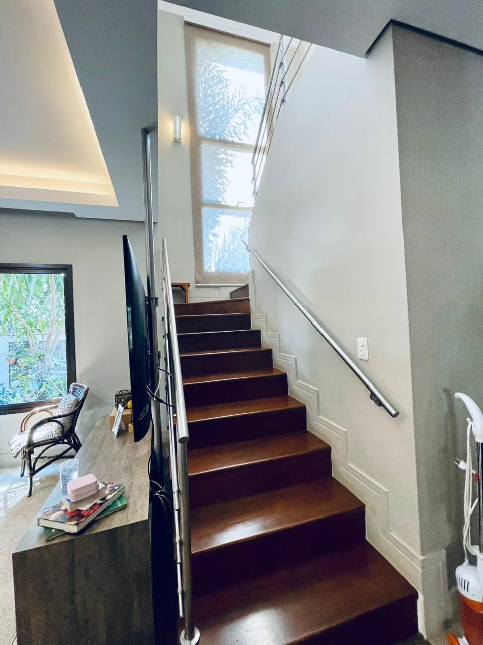 Casa à venda com 3 quartos, sendo 1 suíte, em Jardim Adelaide, Hortolândia, SP