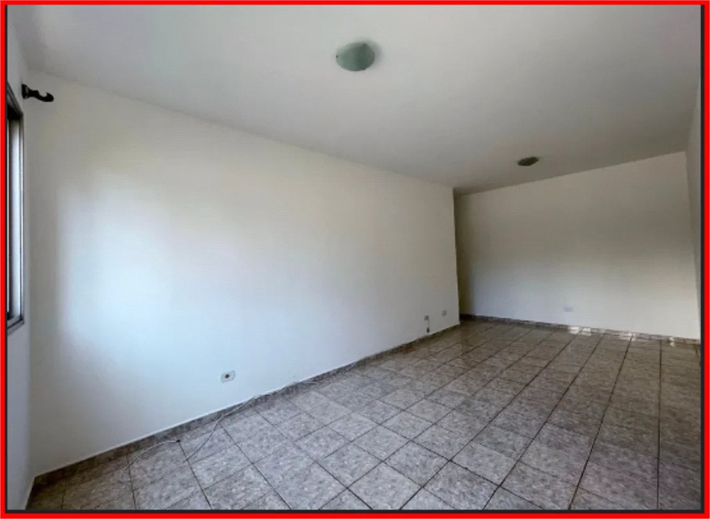 Apartamento à venda com 2 suítes em Real Parque, São Paulo, SP