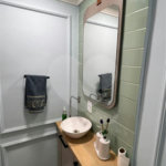 Casa à venda com 2 quartos no condomínio Alameda Vida e Lazer, Suzano - SP