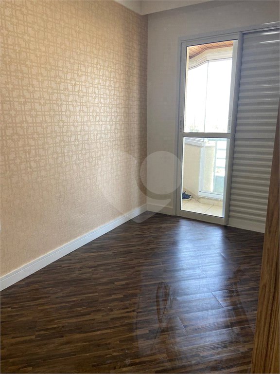 Apartamento à venda com 3 suítes em Jardim do Mar, São Bernardo do Campo, SP