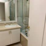 Apartamento à venda ou para alugar com 5 suítes em Jardim Paulista, São Paulo, SP