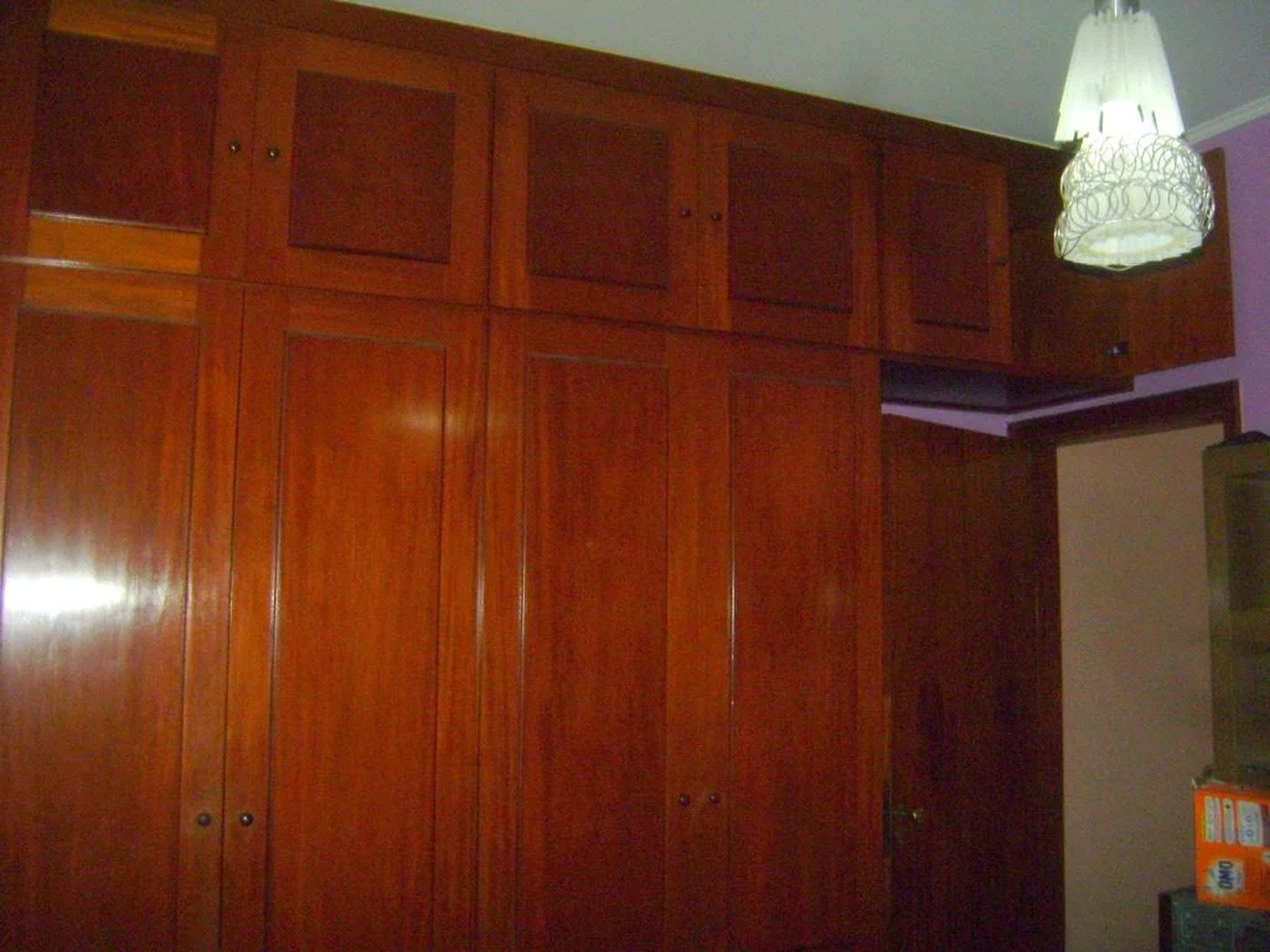 Casa à venda com 3 quartos, sendo 1 suíte, em Jardim Colombo, São Paulo, SP