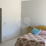 Sobrado à venda com 4 quartos, sendo 1 suíte, em Vila Rosália, Guarulhos, SP