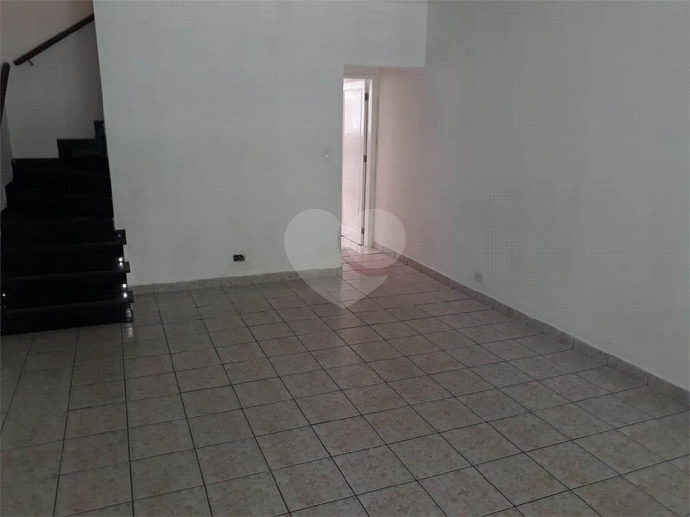 Sobrado à venda com 3 quartos em Tucuruvi, São Paulo, SP