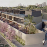 Casa à venda com 3 suítes no condomínio Casa Jardim Vila Nova Conceição, São Paulo - SP