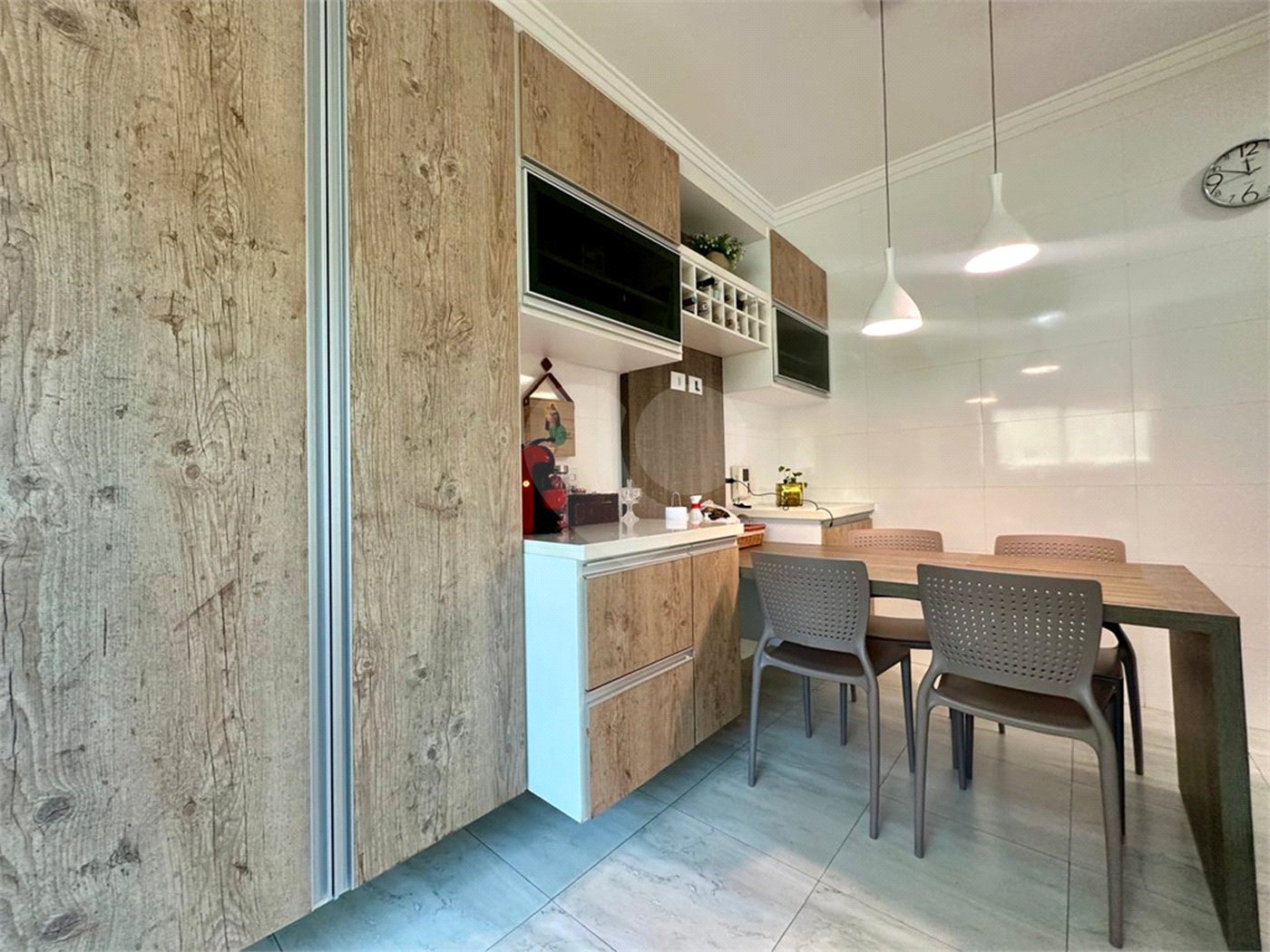 Casa Térrea à venda com 3 suítes em Tremembé, São Paulo, SP