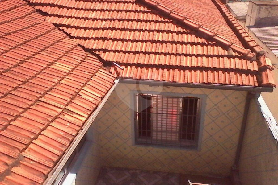 Casa Térrea à venda com 3 quartos em Tremembé, São Paulo, SP