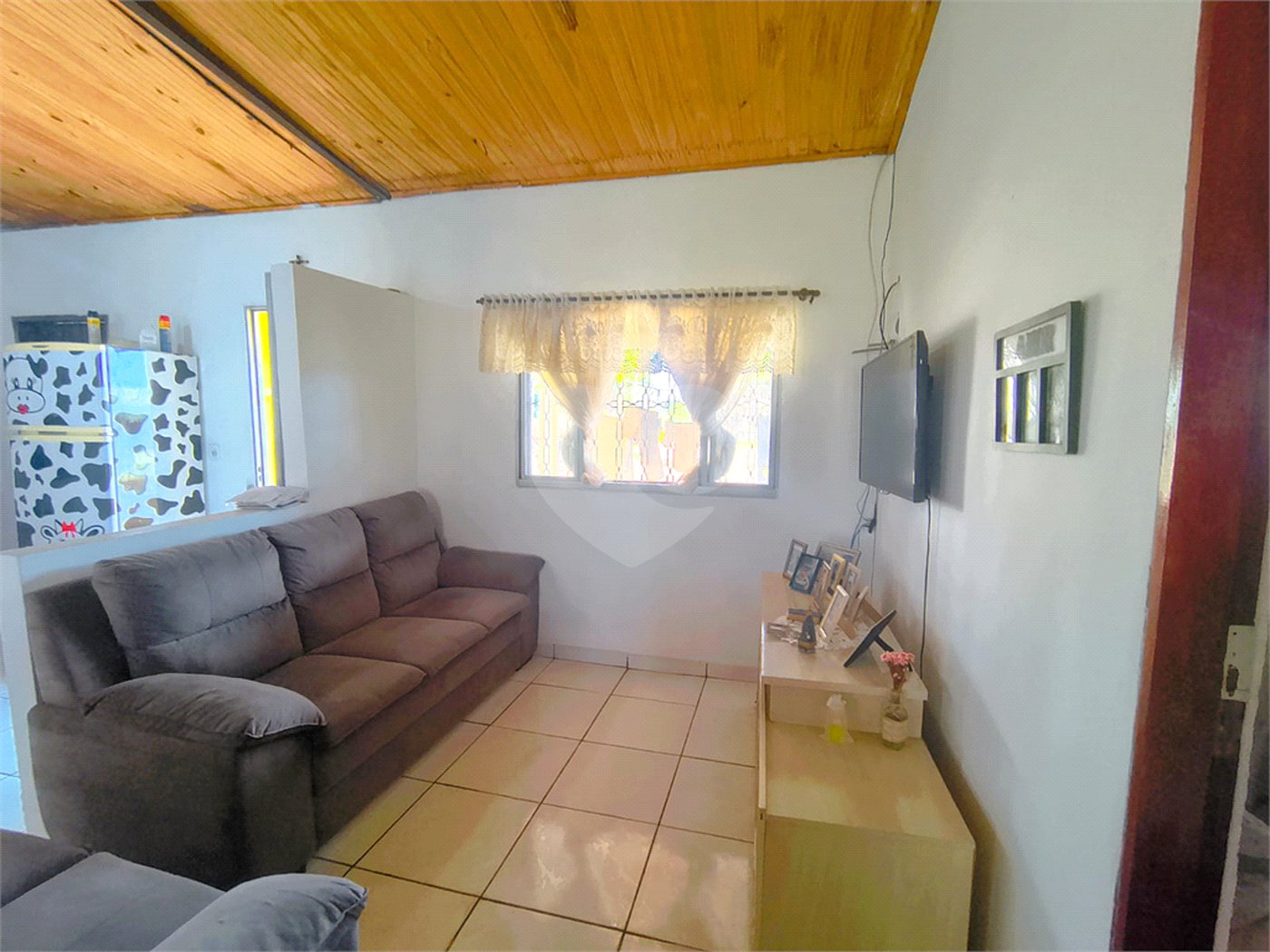 Sítio à venda com 3 quartos em Campo de Boituva, Boituva, SP