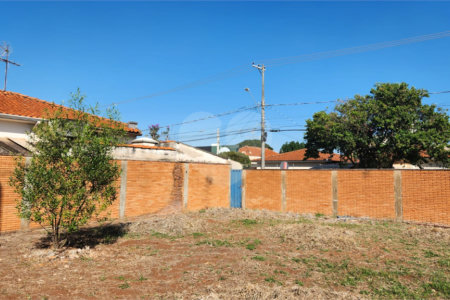 Casa à venda ou para alugar com 4 suítes em Jardim Primavera, Araraquara, SP