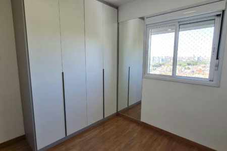 Apartamento à venda em Jardim Petrópolis, Presidente Prudente, SP