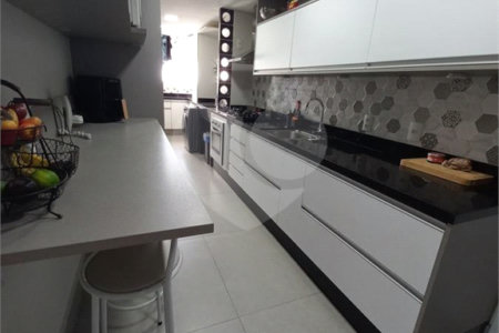 Apartamento à venda ou para alugar com 2 quartos, sendo 1 suíte, em Jardim Vazani, São Paulo, SP
