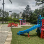 Apartamento à venda com 3 suítes em Vila Suzana, São Paulo, SP