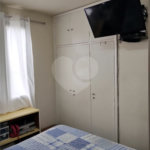 Apartamento à venda com 3 quartos em Vila Pompéia, São Paulo, SP
