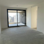 Apartamento à venda com 2 suítes em Pinheiros, São Paulo, SP