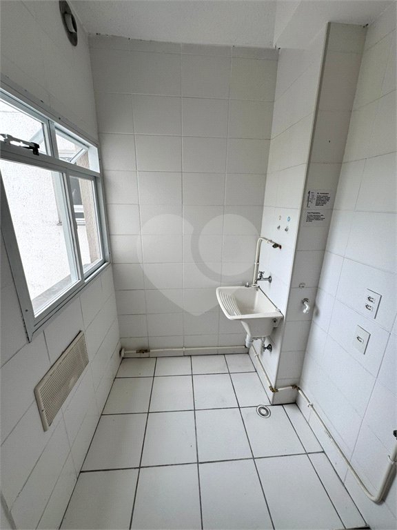 Apartamento à venda com 2 quartos em Campo Grande, Rio de Janeiro, RJ