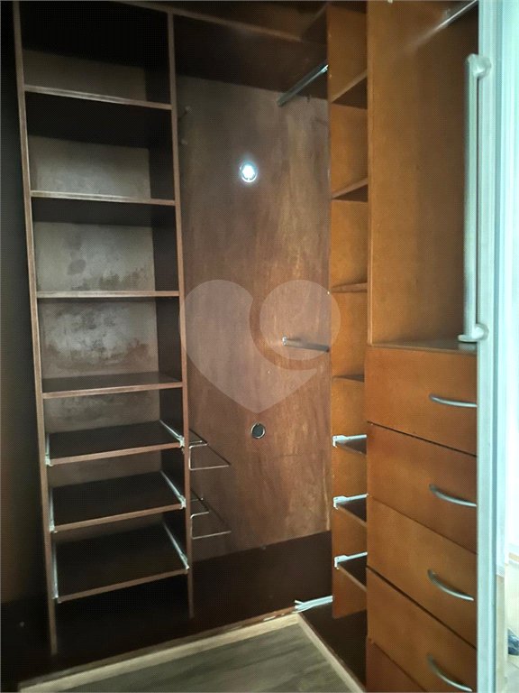 Apartamento à venda com 2 suítes em Vila Andrade, São Paulo, SP