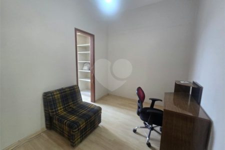 Apartamento à venda com 3 quartos em Tijuca, Rio de Janeiro, RJ