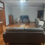 Apartamento à venda com 3 quartos, sendo 1 suíte, no Centro, Araraquara, SP