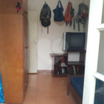 Casa Térrea à venda com 4 quartos em Vila Regente Feijó, São Paulo, SP