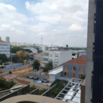 Apartamento à venda com 2 quartos em Pinheiros, São Paulo, SP