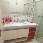 Casa à venda com 3 suítes no condomínio Jardim Vila Paradiso, Indaiatuba - SP