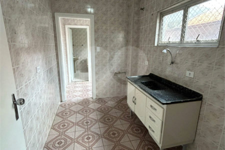 Apartamento à venda com 1 quarto em Pinheiros, São Paulo, SP