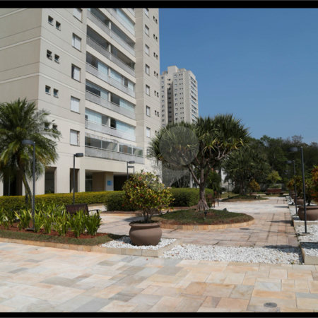 Apartamento à venda com 4 quartos, sendo 2 suítes,  em Lar São Paulo, São Paulo, SP