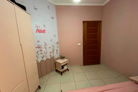 Casa à venda com 4 quartos, sendo 1 suíte,  em Vila Nova, Três Lagoas, MS