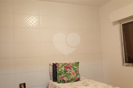 Apartamento à venda com 1 suíte em Santa Cecília, São Paulo, SP