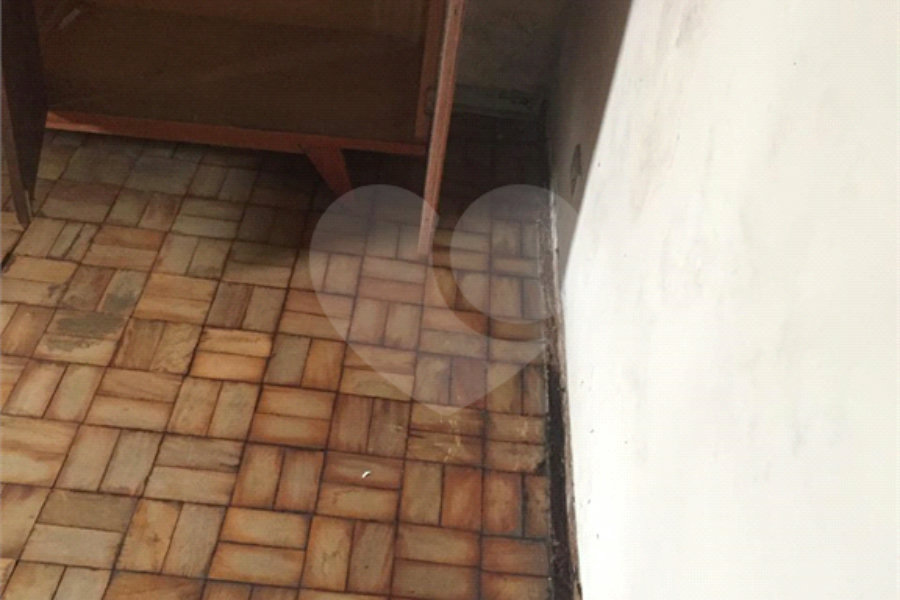 Casa Térrea à venda com 3 quartos, sendo 1 suíte, em Santana, São Paulo, SP