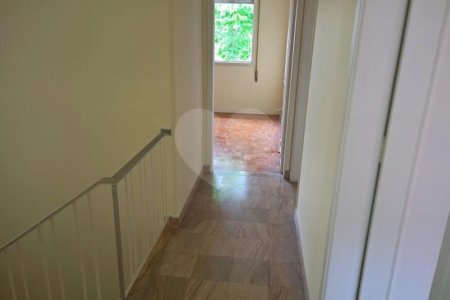 Sobrado à venda com 3 quartos, sendo 1 suíte,  em Planalto Paulista, São Paulo, SP