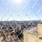 Apartamento à venda com 3 suítes em Vila Ipojuca, São Paulo, SP