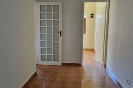 Casa à venda com 3 quartos em Jardim São Jorge (raposo Tavares), São Paulo, SP