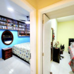 Apartamento à venda, 98 m² por R$ 554.000,00 - Ponta da Praia - Santos/SP