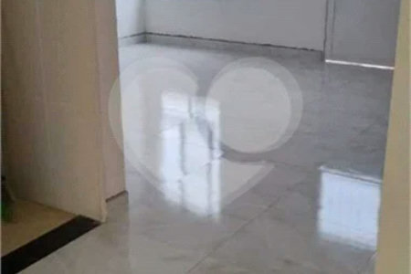 Casa à venda ou para alugar com 3 quartos, sendo 1 suíte, no condomínio Vila Dossel Esplanada, Valinhos - SP