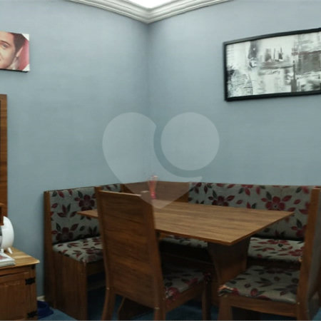 Apartamento à venda com 2 quartos em Jardim das Magnólias, Sorocaba, SP