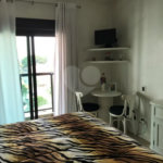 Apartamento à venda com 4 suítes em Santana, São Paulo, SP