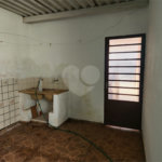 Casa à venda com 2 quartos no Centro, Araraquara, SP