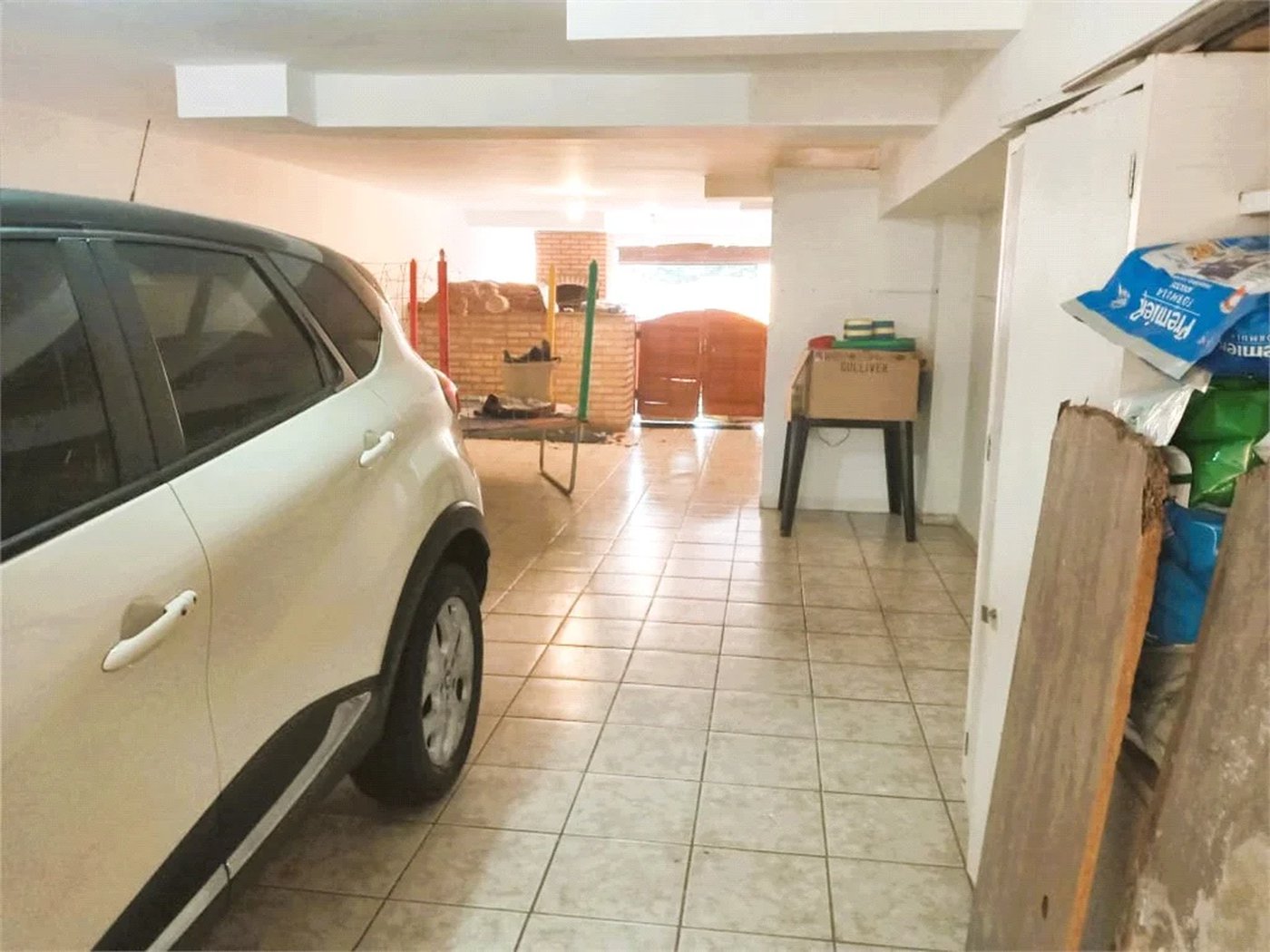 Sobrado à venda com 3 suítes em Jardim Londrina, São Paulo, SP