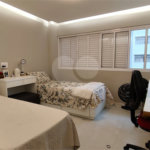 Apartamento à venda com 2 quartos, sendo 1 suíte, em Santana, São Paulo, SP